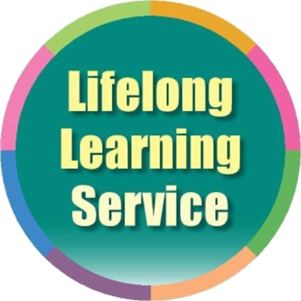 Lifelong Learning